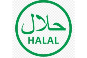 Simak! Cara Membuat Logo Halal Di Coreldraw Terpecaya