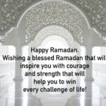 Dahsyat! Ucapan Ramadhan Dalam Bahasa Inggris Wajib Kamu Ketahui