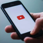 Terbongkar! Download Youtube Videos With Mobile Data Terbaik