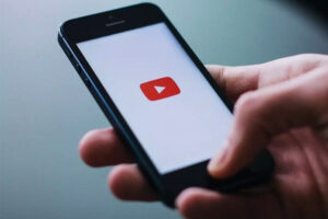 Terbongkar! Download Youtube Videos With Mobile Data Terbaik