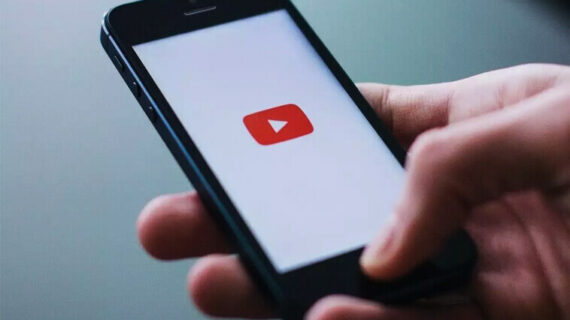 Terbongkar! Download Youtube Videos With Mobile Data Terbaik