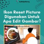 Dahsyat! Ikon Apa Yang Digunakan Untuk Membuat Gambar 3 Dimensi Terpecaya