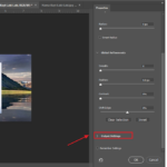 Terungkap Cara Membuat Dua Foto Di Photoshop Terpecaya