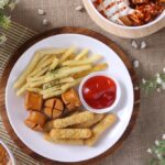 Terbongkar! Jasa Foto Produk Makanan Bogor Terpecaya