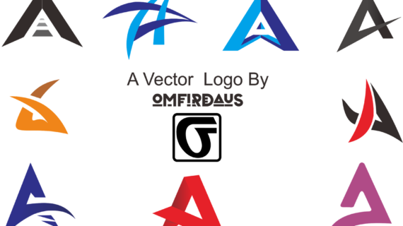Simak! Membuat Logo Dari Huruf Online Terpecaya