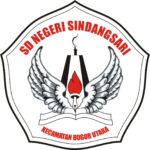 Penting! Membuat Logo Sekolah Sd Negeri Wajib Kamu Ketahui