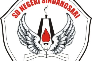 Penting! Membuat Logo Sekolah Sd Negeri Wajib Kamu Ketahui