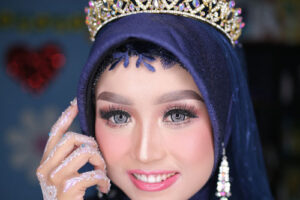 Terungkap Gambar Make Up Natural Tapi Elegan Terbaik