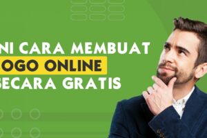 Terungkap Membuat Logo Game Online Gratis Wajib Kamu Ketahui