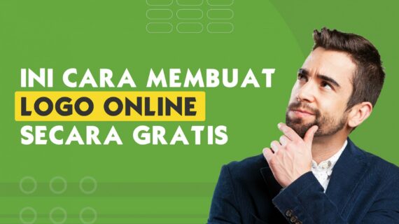 Terungkap Membuat Logo Game Online Gratis Wajib Kamu Ketahui