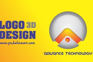 Penting! Membuat Video Logo 3d Online Terpecaya