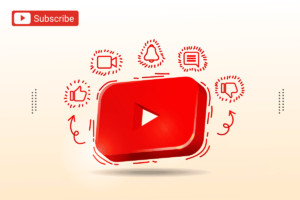 Simak! Most Subscribed Youtube Channel Gaming In India Wajib Kamu Ketahui