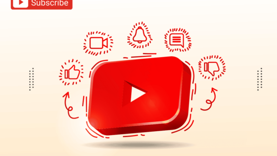 Simak! Most Subscribed Youtube Channel Gaming In India Wajib Kamu Ketahui