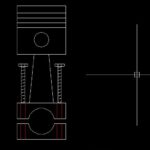 Hebat! Cara Mengubah Gambar 2d Menjadi 3d Di Autocad Terpecaya