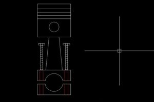 Hebat! Cara Mengubah Gambar 2d Menjadi 3d Di Autocad Terpecaya