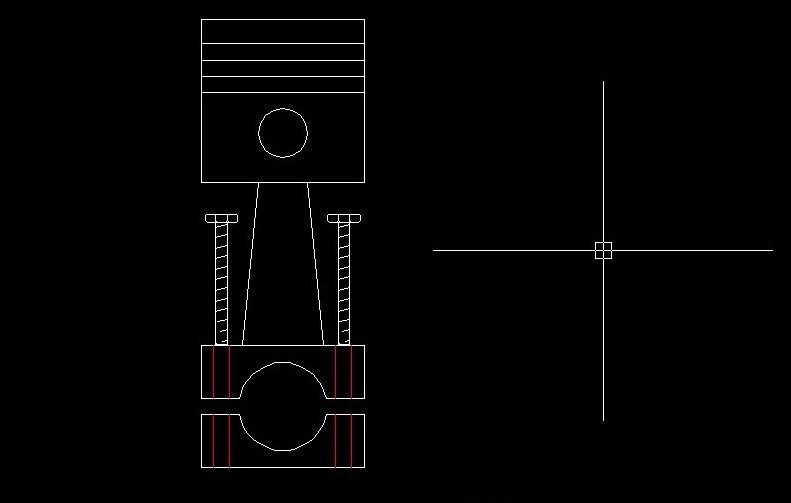 Gambar Tutorial 2