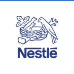 Inilah Data Penjualan Pt Nestle Indonesia Wajib Kamu Ketahui