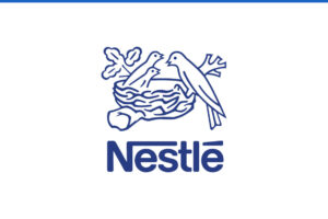 Inilah Data Penjualan Pt Nestle Indonesia Wajib Kamu Ketahui