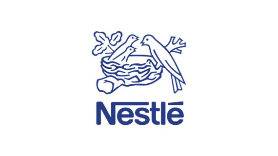 Inilah Data Penjualan Pt Nestle Indonesia Wajib Kamu Ketahui