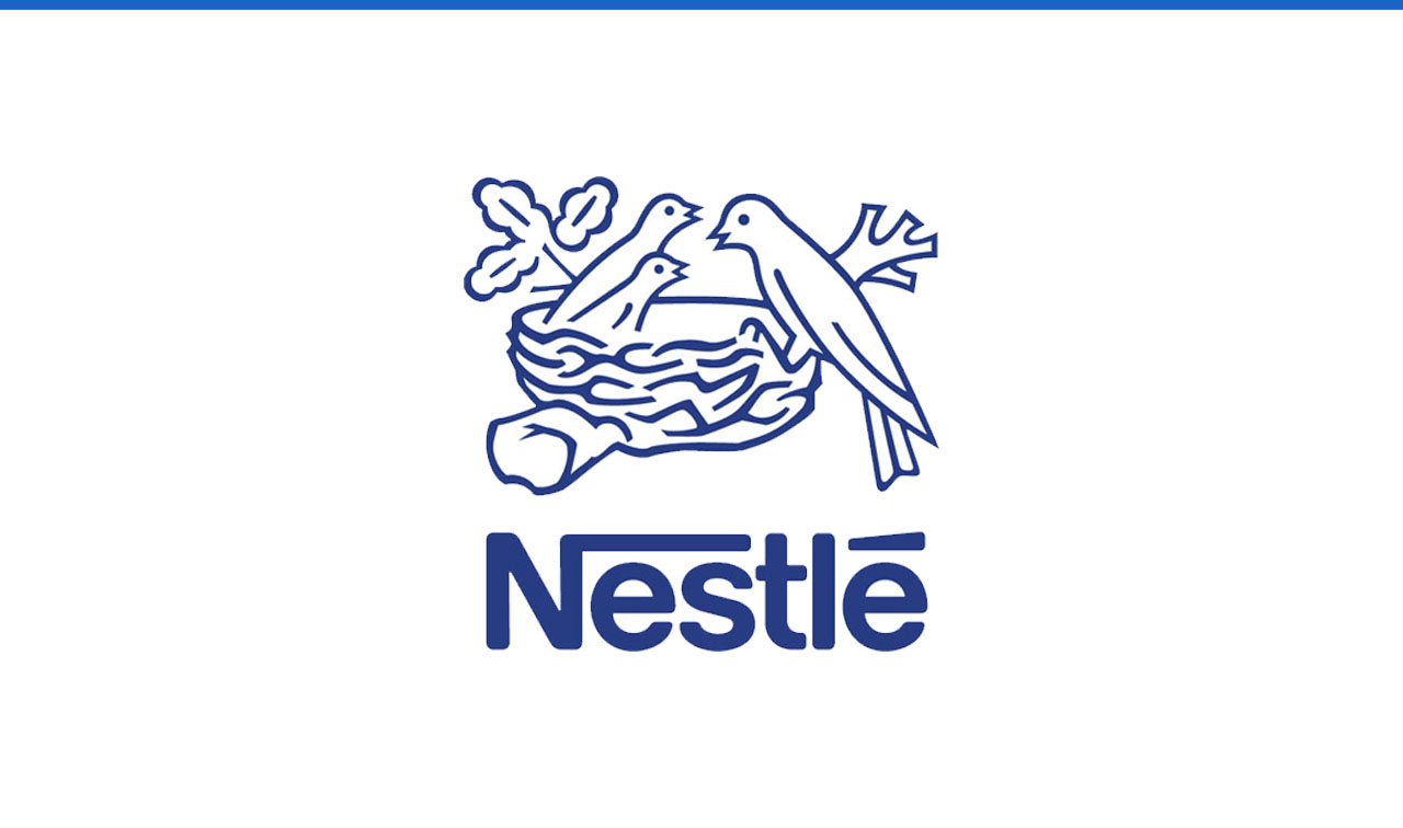 PT Nestlé Indonesia