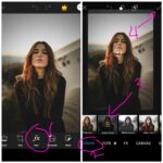 Wow! Cara Edit Foto Produk Di Picsart Terbaik