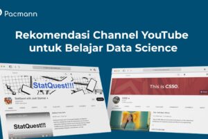 Hebat! Rekomendasi Channel Youtube Indonesia Untuk Belajar Bahasa Inggris Pemula Terbaik