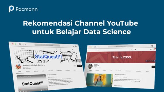 Hebat! Rekomendasi Channel Youtube Indonesia Untuk Belajar Bahasa Inggris Pemula Terbaik