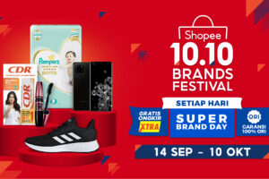 Terungkap Cara Download Foto Produk Shopee Terpecaya