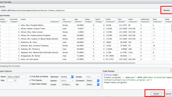 Terbongkar! Download Dataset In Csv Format Terpecaya