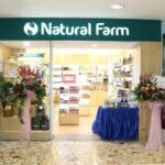 Hebat! Gambar Natural Farm Pakuwon Mall Surabaya Babatan Terpecaya