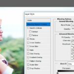 Rahasia Cara Edit Foto Produk Di Photoshop Wajib Kamu Ketahui