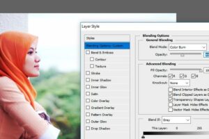 Rahasia Cara Edit Foto Produk Di Photoshop Wajib Kamu Ketahui