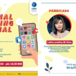 Inilah Membuat Personal Branding Di Media Sosial Terbaik