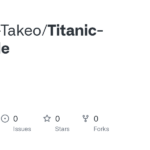 Inilah Titanic Dataset Csv Free Download Wajib Kamu Ketahui