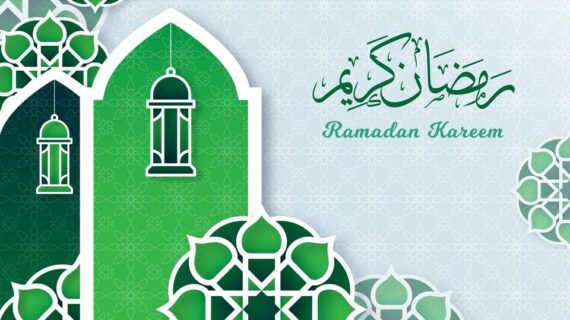 Inilah Ucapan Marhaban Ya Ramadhan Bahasa Arab Terbaik