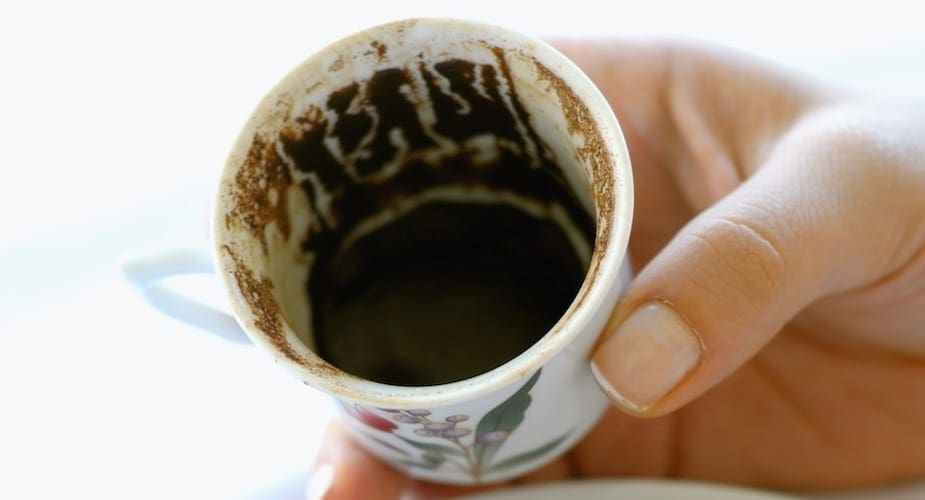 Turkse koffie en thee: een authentiek cultureel erfgoed | TripTalk