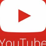 Penting! Aplikasi Download Video Youtube Di App Store Terbaik