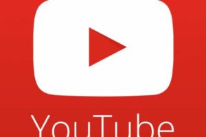 Penting! Aplikasi Download Video Youtube Di App Store Terbaik