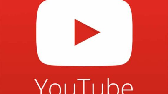 Penting! Aplikasi Download Video Youtube Di App Store Terbaik