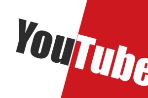 Dahsyat! Youtube Apk Download Android 4.1 2 Wajib Kamu Ketahui