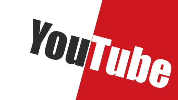 Dahsyat! Youtube Apk Download Android 4.1 2 Wajib Kamu Ketahui