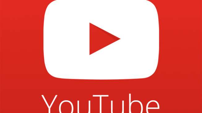 Download Aplikasi YouTube untuk Laptop - LenteraPlus