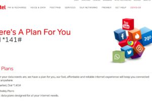 Terungkap How To Subscribe Airtel Youtube Plan Terpecaya