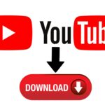 Penting! Youtube Download On Mobile Data Terpecaya