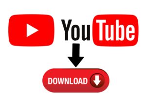 Penting! Youtube Download On Mobile Data Terpecaya