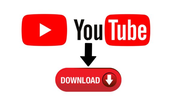 Penting! Youtube Download On Mobile Data Terpecaya