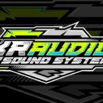 Dahsyat! Membuat Logo Sound System Online Terpecaya