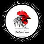 Terbongkar! Cara Membuat Logo Farm Ayam Terpecaya