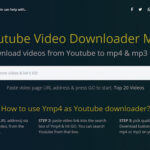 Wow! Download Youtube Di Hp Tanpa Aplikasi Terbaik