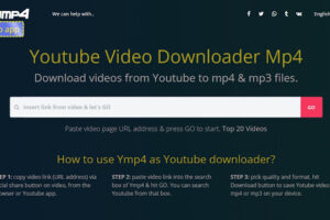 Wow! Download Youtube Di Hp Tanpa Aplikasi Terbaik